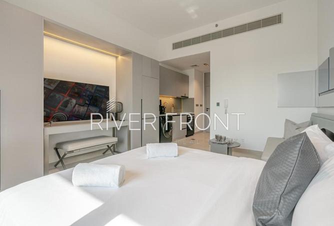 85766722 - Property Image 2