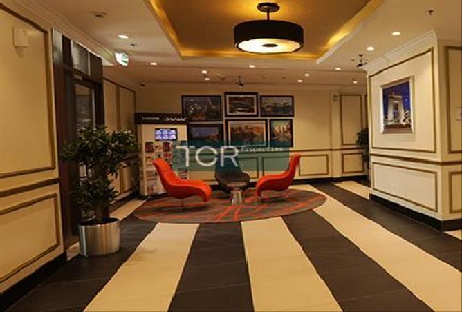 74628573 - Property Image 3