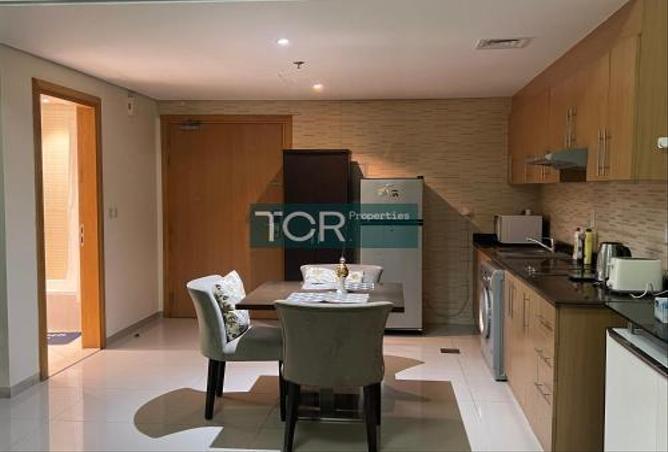 74628573 - صورة العقار 3