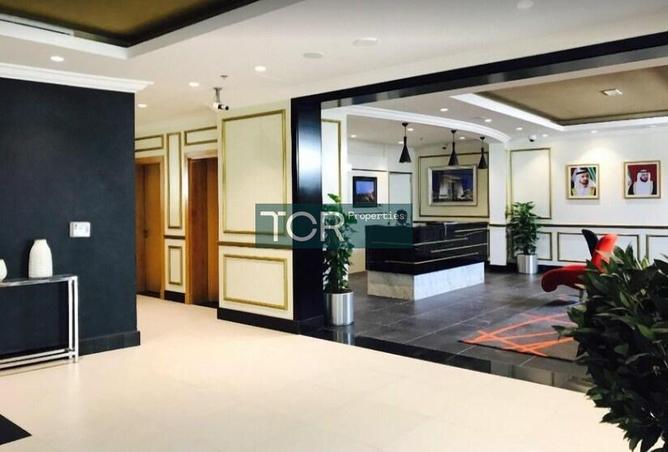 74628573 - صورة العقار 2