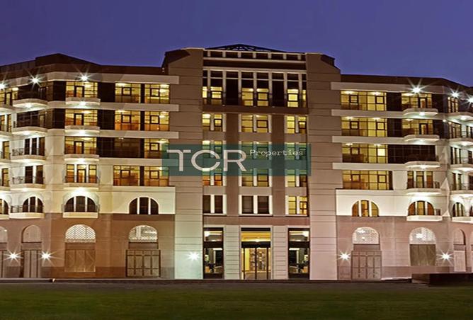 74628573 - الصورة الرئيسية للعقار