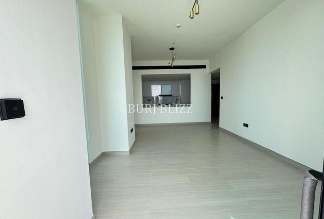 141914988 - صورة العقار 2
