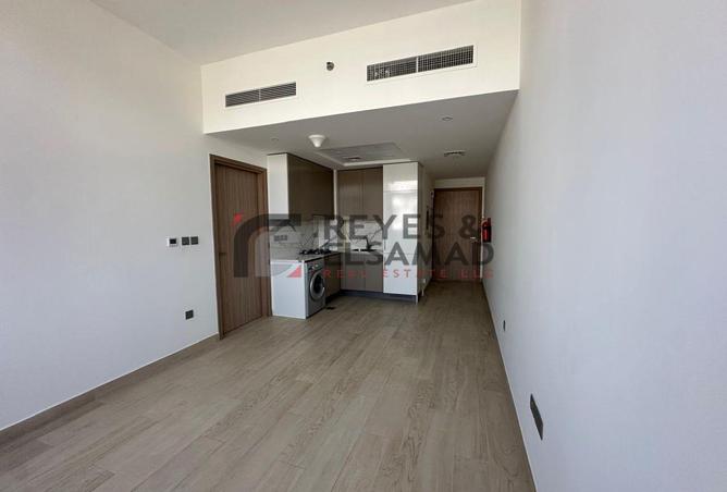 86184472 - Property Main Image