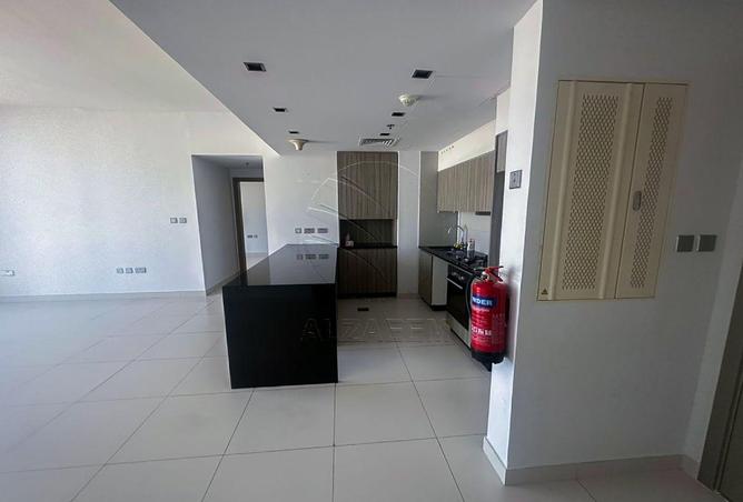 65182317 - Property Image 3