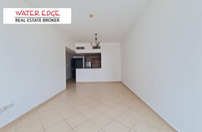 Apartment - 1 - 1 for sale in Marina Diamond 5 - Marina Diamonds - Dubai Marina - Dubai