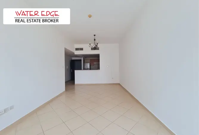 164581930 - Property Image 3