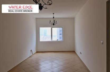Apartment - 1 - 1 for sale in Marina Diamond 5 - Marina Diamonds - Dubai Marina - Dubai