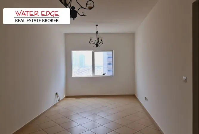 164581930 - Property Image 2