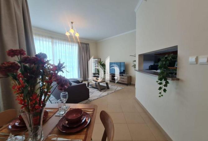 15985580 - Property Image 3