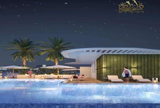 16251612 - صورة العقار 3