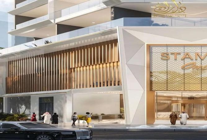 16251612 - الصورة الرئيسية للعقار