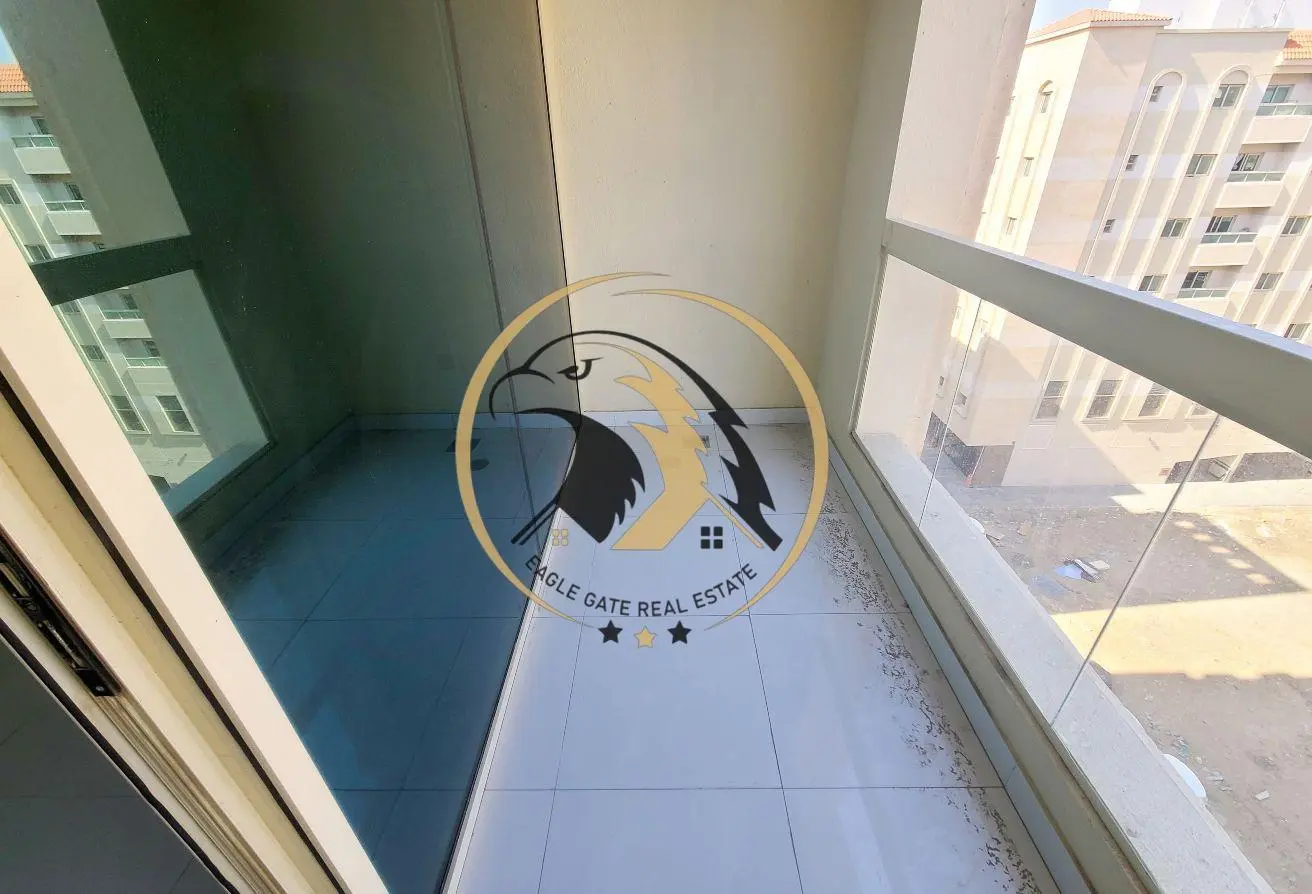 151342068 - Property Main Image