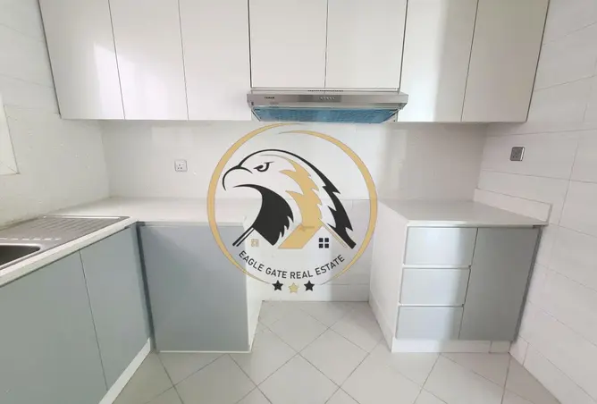 151342068 - Property Image 3