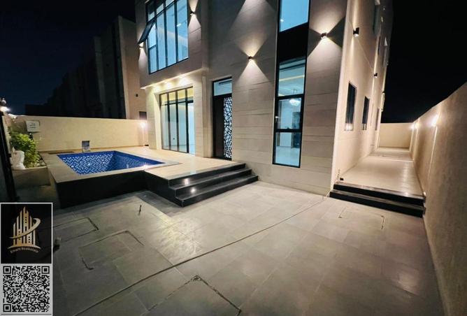 53596011 - صورة العقار 3