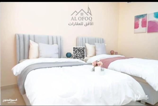 2Of3yTg9LYu - صورة العقار 2