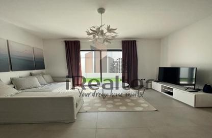 Townhouse - 2 Bedrooms - 3 Bathrooms for sale in Al Ghadeer 2 - Al Ghadeer - Abu Dhabi Townhouse - 2 Bedrooms - 3 Bathrooms for sale in Al Ghadeer 2 - Al Ghadeer - Abu Dhabi