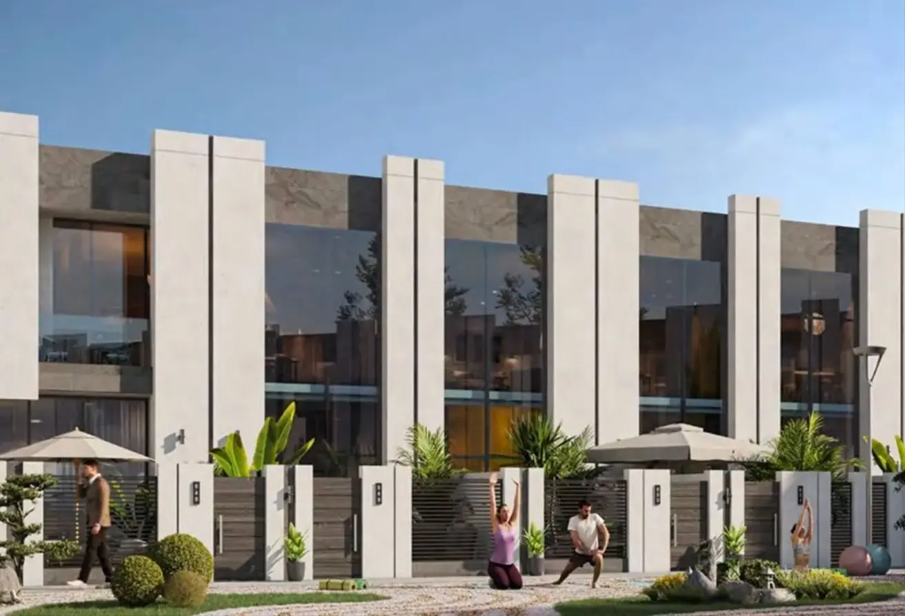119481330 - Property Main Image