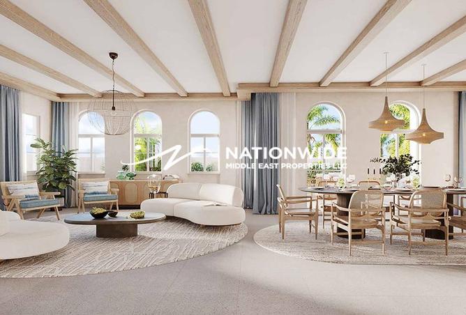 81932879 - Property Image 2