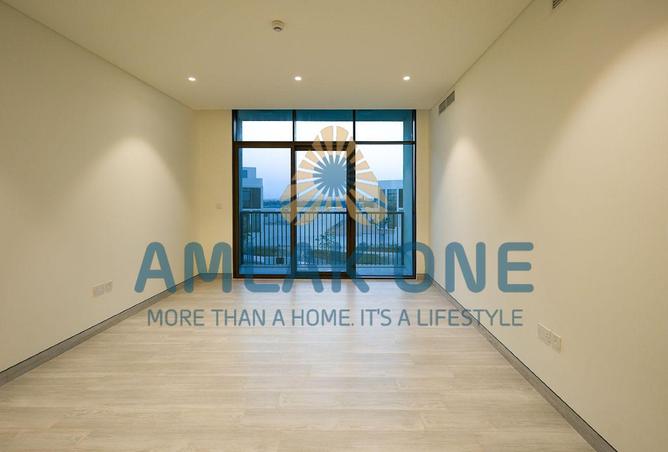 98266232 - Property Image 2