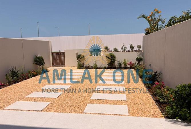 98266232 - الصورة الرئيسية للعقار