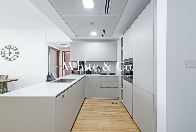 65165994 - Property Image 3