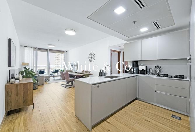 65165994 - Property Main Image