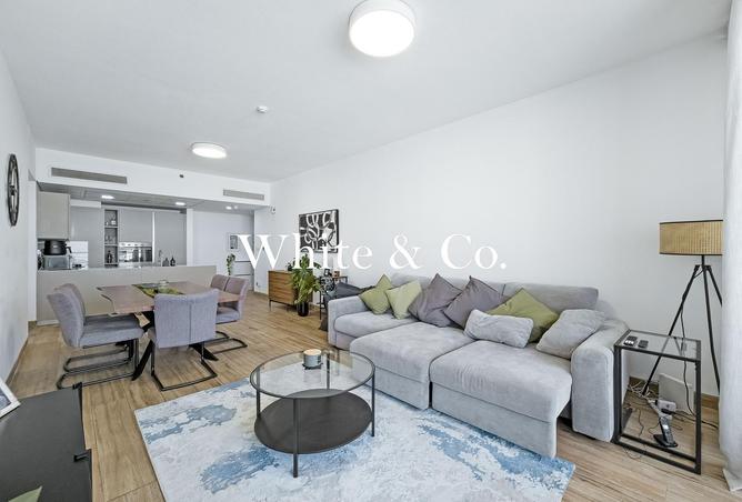 65165994 - Property Image 2