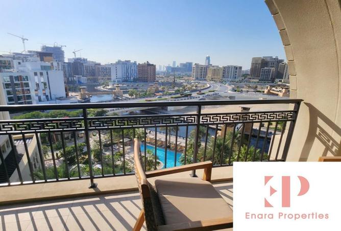 82800264 - صورة العقار 2