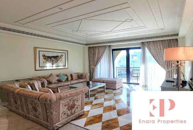 82800264 - صورة العقار 3