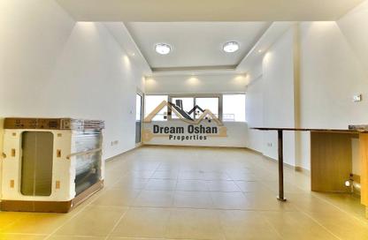Apartment - 1 Bedroom - 1 Bathroom for rent in ASB Tower - Dubai Silicon Oasis - Dubai Apartment - 1 Bedroom - 1 Bathroom for rent in ASB Tower - Dubai Silicon Oasis - Dubai