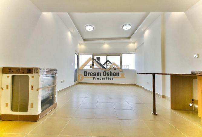 115948190 - Property Image 3