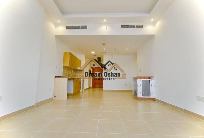115948190 - Property Image 2