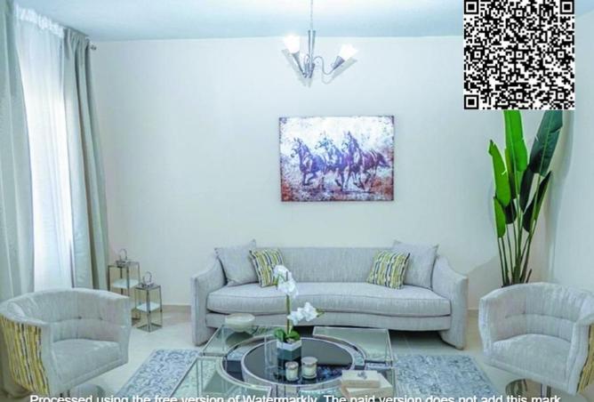 56134143 - Property Image 2