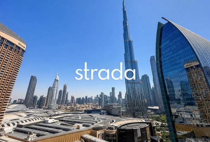 139207197 - صورة العقار 2