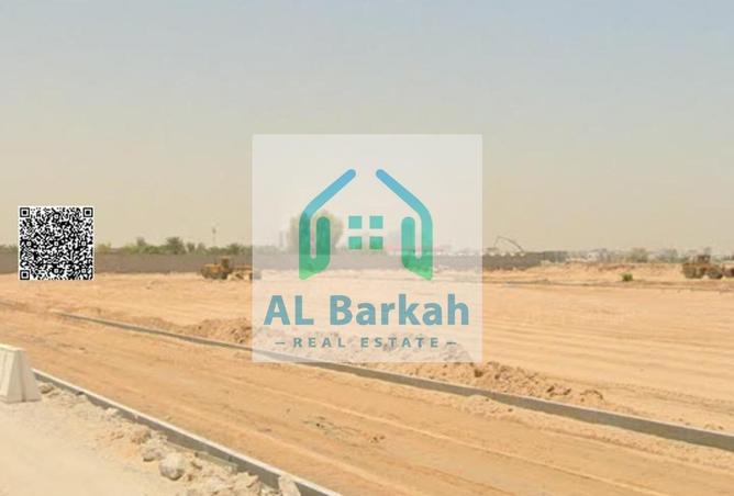 72721839 - صورة العقار 3