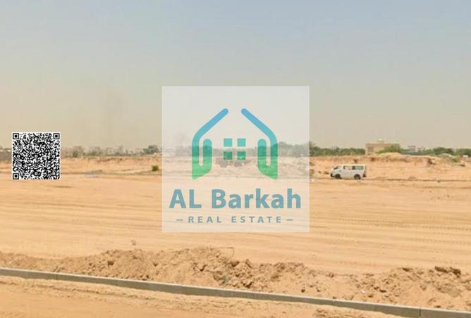 72721839 - صورة العقار 2