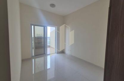 Apartment - 1 Bedroom - 2 Bathrooms for sale in Hera Tower - Dubai Sports City - Dubai Apartment - 1 Bedroom - 2 Bathrooms for sale in Hera Tower - Dubai Sports City - Dubai