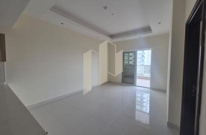 Apartment - 1 Bedroom - 2 Bathrooms for sale in Hera Tower - Dubai Sports City - Dubai Apartment - 1 Bedroom - 2 Bathrooms for sale in Hera Tower - Dubai Sports City - Dubai