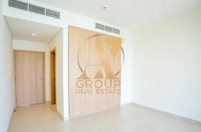 Townhouse - 4 Bedrooms - 4 Bathrooms for rent in Ruba - Arabian Ranches 3 - Dubai