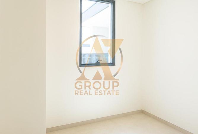 76174988 - Property Image 3