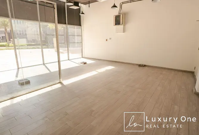 160081169 - Property Image 3
