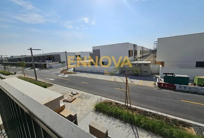 150906345 - Property Image 2