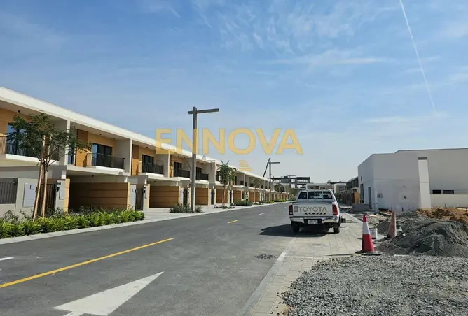 150906345 - Property Image 3