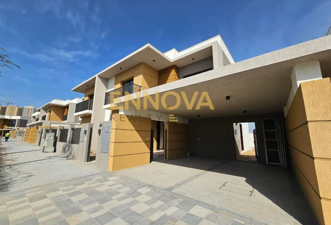 150906345 - Property Main Image