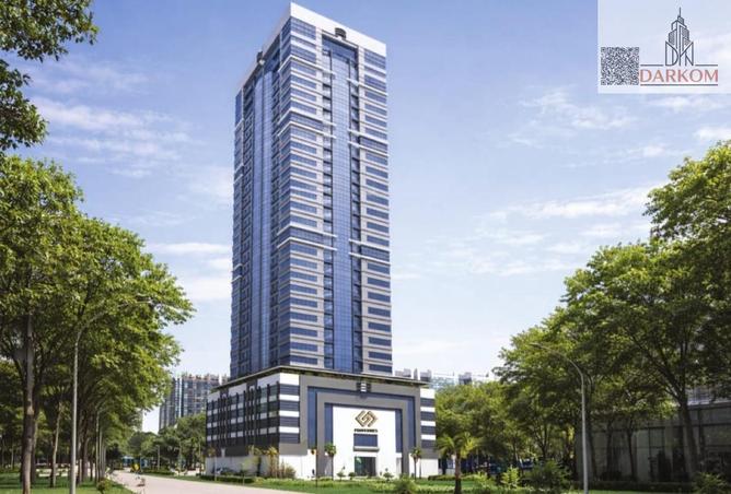 129313205 - Property Main Image
