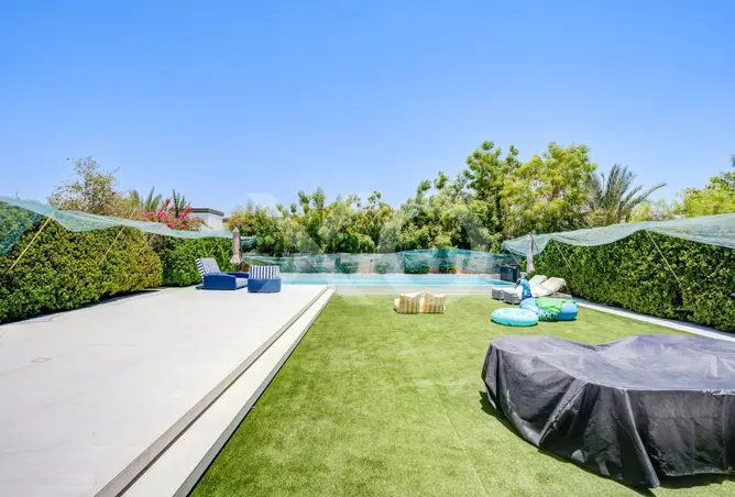 162335591 - Property Image 3