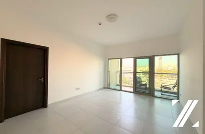Apartment - 1 Bedroom - 2 Bathrooms for rent in Rabdan Building - Motor City - Dubai Apartment - 1 Bedroom - 2 Bathrooms for rent in Rabdan Building - Motor City - Dubai