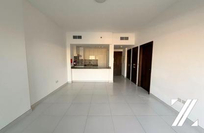 Apartment - 1 Bedroom - 2 Bathrooms for rent in Rabdan Building - Motor City - Dubai Apartment - 1 Bedroom - 2 Bathrooms for rent in Rabdan Building - Motor City - Dubai