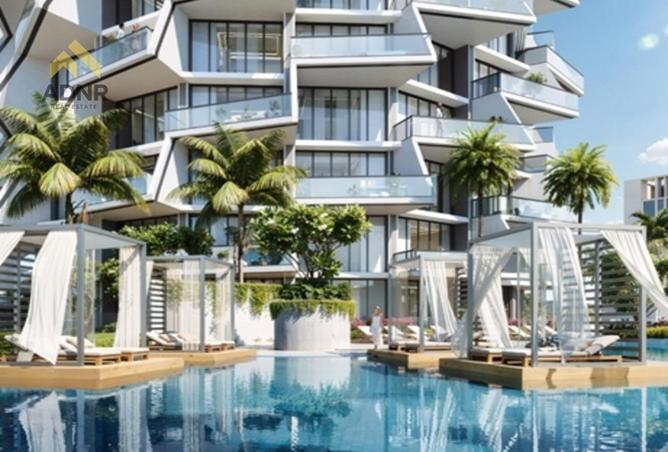 74252355 - صورة العقار 3