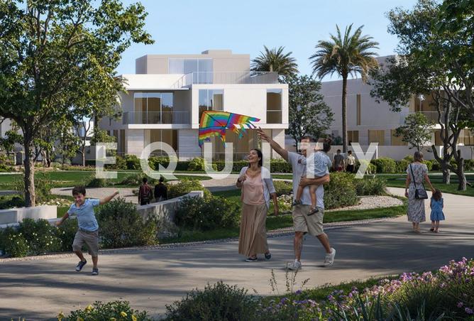 16245502 - صورة العقار 3